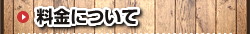 料金について